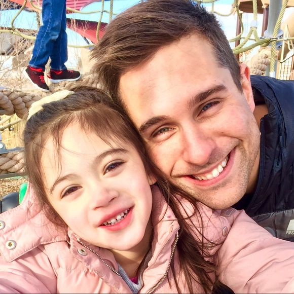 Meet your Posher, Kerry - Picture 5 of 8